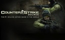 160352-counter_strike_source